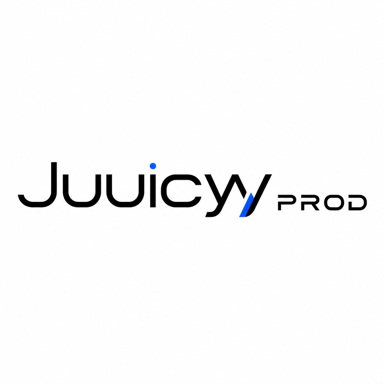 Juuicyy PROD