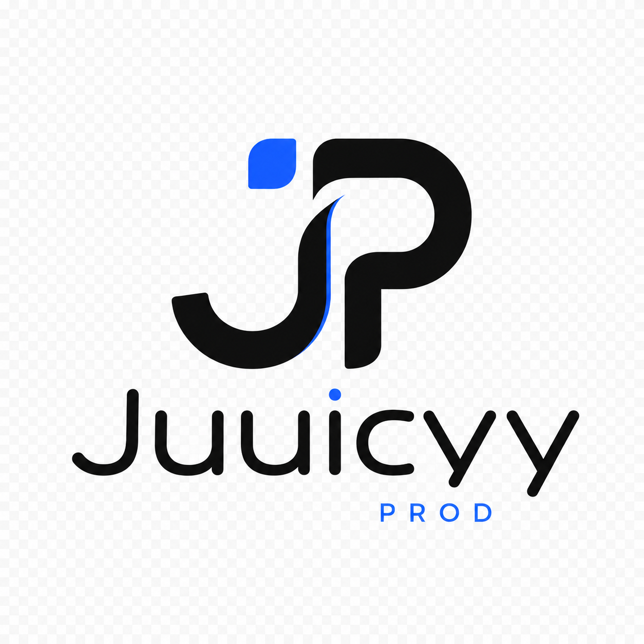 Juuicyy PROD