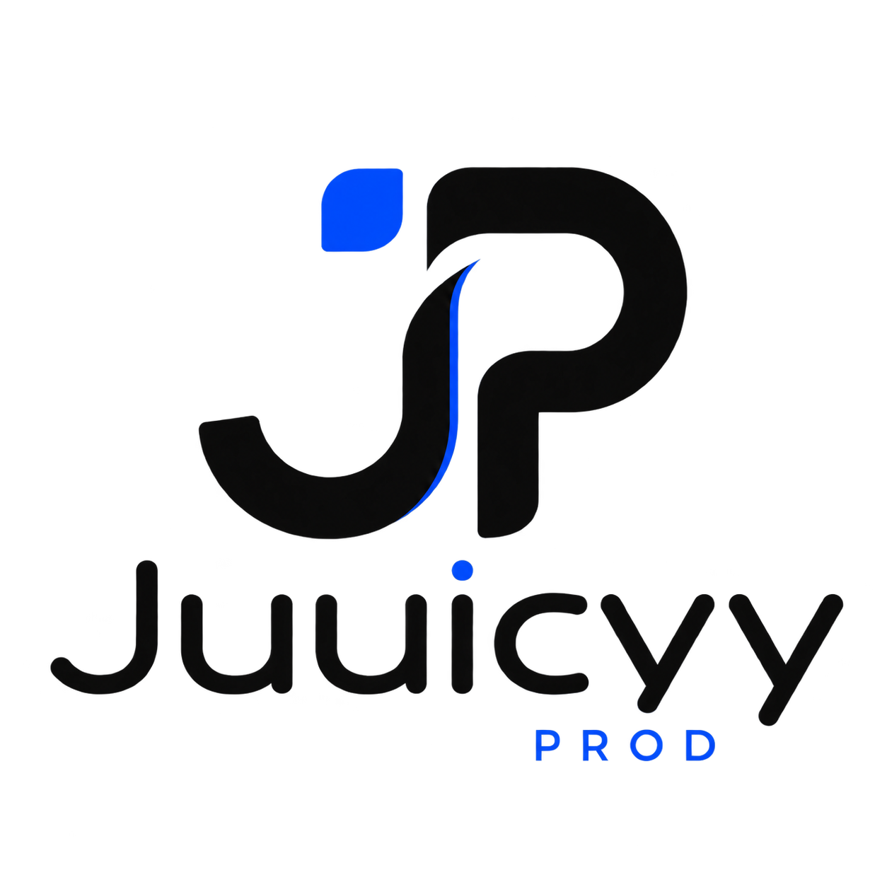 Juuicyy PROD